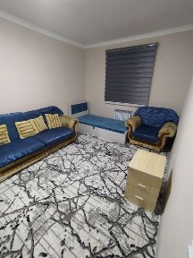 Ташкентская область, Ташкент, Бектемирский район