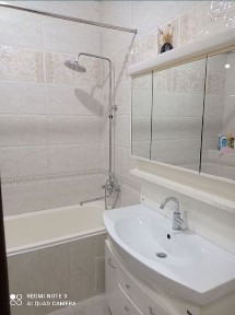 Ташкентская область, Ташкент, Чиланзарский район