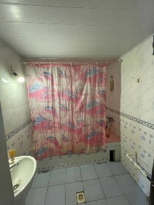 Ташкентская область, Ташкент, Яккасарайский район