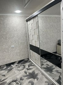 Ташкентская область, Ташкент, Яккасарайский район