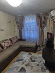 Ташкентская область, Ташкент, Чиланзарский район