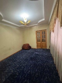 Ташкентская область, Ташкент, Яшнабадский район