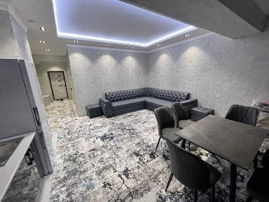 Аренда кв ор-р ул Бобур ТЦ Нехт 3/2/5 ро-н Яккасарайский ! 327