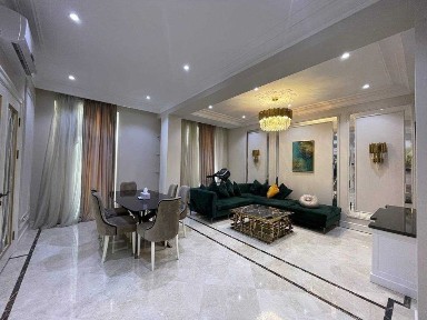 Ташкентская область, Ташкент, Яккасарайский район