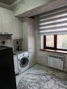 Ташкентская область, Ташкент, Юнусабадский район