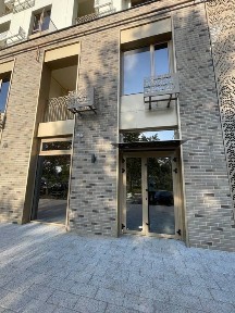 Ташкентская область, Ташкент, Яшнабадский район