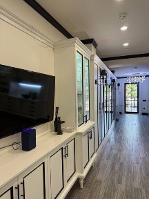 Ташкентская область, Ташкент, Мирабадский район