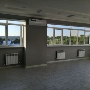 Ташкентская область, Ташкент, Учтепинский район