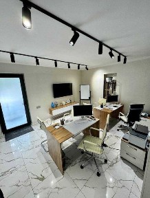 Ташкентская область, Ташкент, Мирабадский район