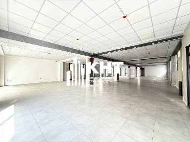 Ташкентская область, Ташкент, Яккасарайский район