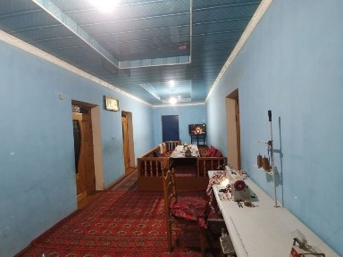 Joy sotiladi xazarasp senterda