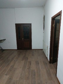 Ташкентская область, Ташкент, Бектемирский район