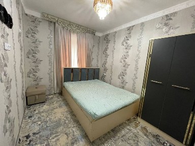 Ферганская область, Фергана