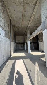 Ташкентская область, Ташкент, Мирабадский район