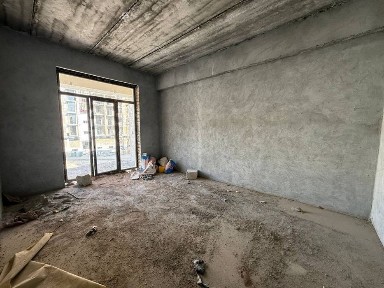 Самаркандская область, Самарканд