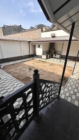 Ташкентская область, Ташкент, Алмазарский район