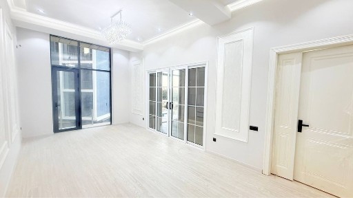 Ташкентская область, Ташкент, Мирзо-Улугбекский район