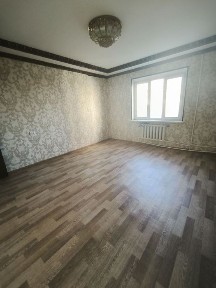 Ташкентская область, Зангиата