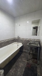 Ташкентская область, Ташкент, Яшнабадский район