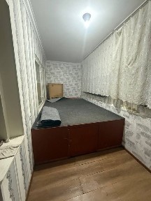 Ташкентская область, Ташкент, Юнусабадский район