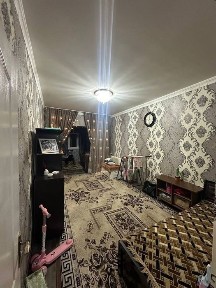 Ташкентская область, Ташкент, Юнусабадский район