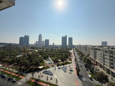 Ташкентская область, Ташкент, Шайхантахурский район