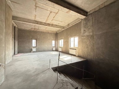 Ташкентская область, Ташкент, Шайхантахурский район