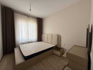 Ташкентская область, Ташкент, Юнусабадский район