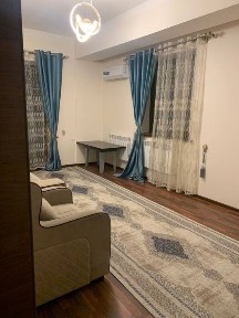 Ферганская область, Фергана