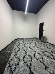 Ташкентская область, Ташкент, Яккасарайский район