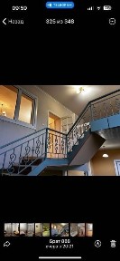 Ташкентская область, Ташкент, Мирзо-Улугбекский район