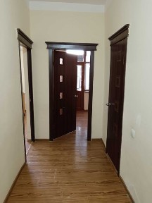 2 хонали уй сотилади уй кредитда