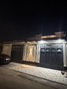 Ташкентская область, Ташкент, Юнусабадский район