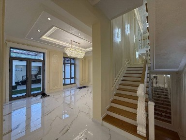 Ташкентская область, Ташкент, Алмазарский район