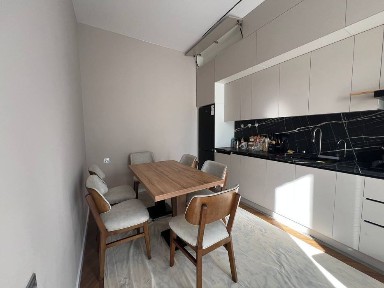 Ташкентская область, Ташкент, Яшнабадский район