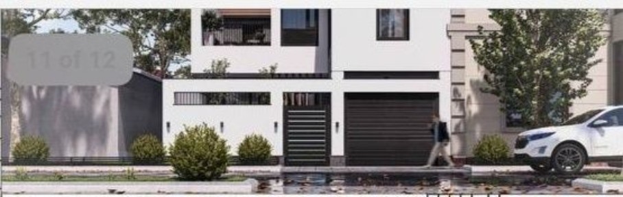 Дома близнецы коттедж яшнабадский район срочно продам