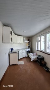 Ташкентская область, Келес