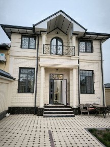 Ташкентская область, Ташкент, Мирзо-Улугбекский район