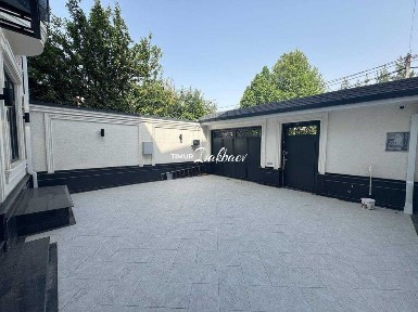 Ташкентская область, Ташкент, Мирзо-Улугбекский район