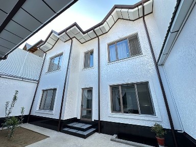 Ташкентская область, Келес