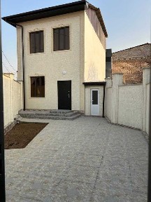 Ташкентская область, Ташкент, Мирабадский район