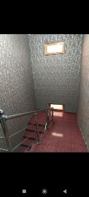 Ташкентская область, Ташкент, Бектемирский район