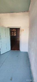 Ташкентская область, Искандар