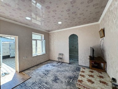 Ташкентская область, Ташкент, Юнусабадский район