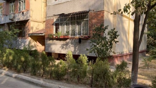 Ташкентская область, Ташкент, Учтепинский район