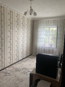 Ташкентская область, Чирчик