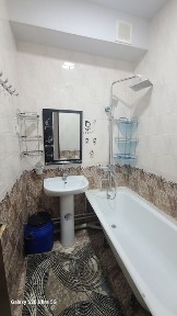 Ташкентская область, Чирчик