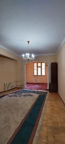 Ташкентская область, Ташкент, Мирзо-Улугбекский район