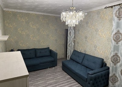 Ташкентская область, Ташкент, Мирабадский район