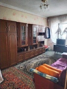 Ташкентская область, Чирчик